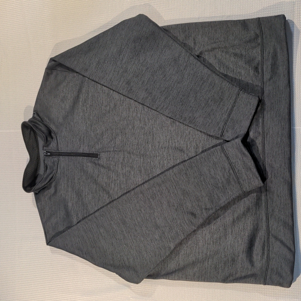 Augusta Sportswear Long Sleeve